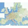 europe bgn