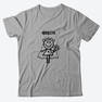 g-singl-tshirts-grey-m-1600x1600-genih-nevesta