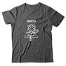 g-singl-tshirts-dark-grey-1600x1600-genih-nevesta