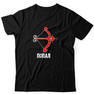 m-singl-tshirts-black-1600x1600-popal-v-moe-serdce