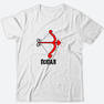 m-singl-tshirts-white-1600x1600-popal-v-moe-serdce