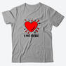 g-singl-tshirts-grey-m-1600x1600-popal-v-moe-serdce