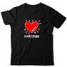 g-singl-tshirts-black-1600x1600-popal-v-moe-serdce