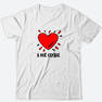 g-singl-tshirts-white-m-1600x1600-popal-v-moe-serdce