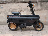s-l1600 (3)