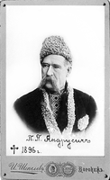 Андрусич П.П.