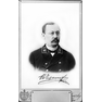 Чернышев В.