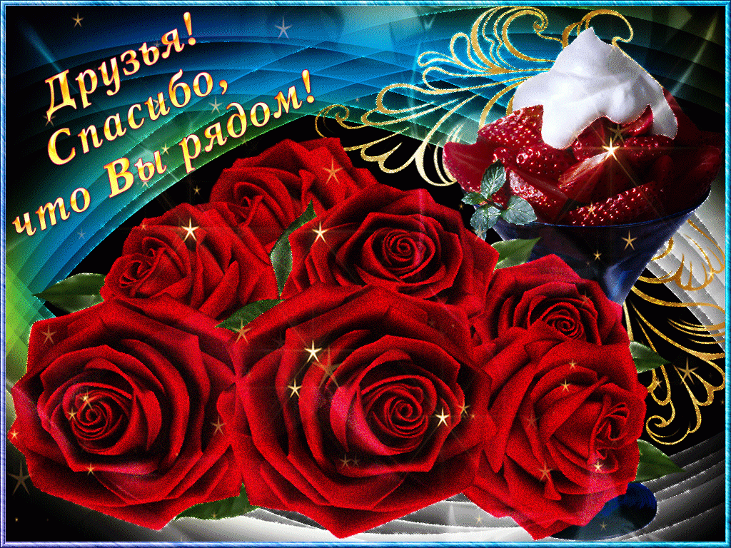 Druzya....-1024x768