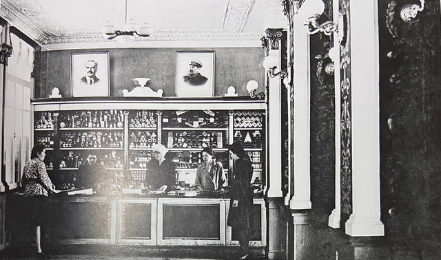 VFL.RU - ваш фотохостинг