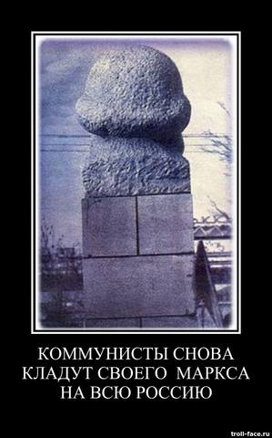 bezyimyannyij-B72CdF