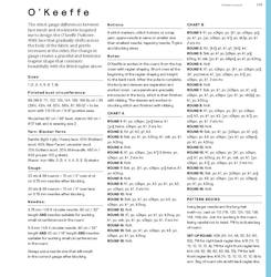 г9 (4)
