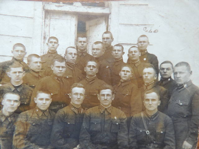 VFL.RU - ваш фотохостинг