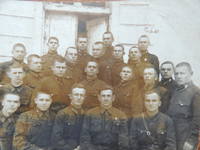 VFL.RU - ваш фотохостинг