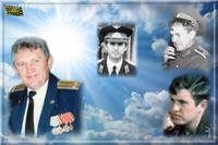 КОВАЛЬЧУК (2)