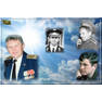 КОВАЛЬЧУК (2)