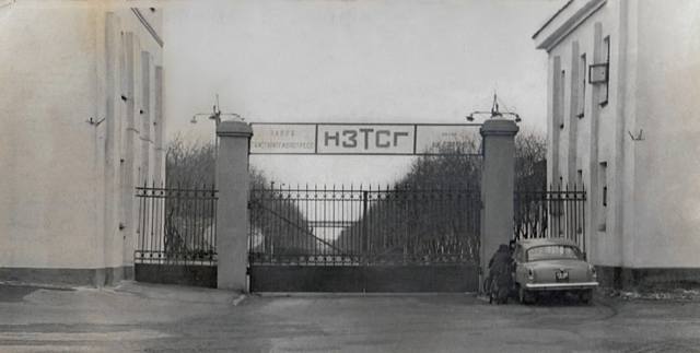 VFL.RU - ваш фотохостинг