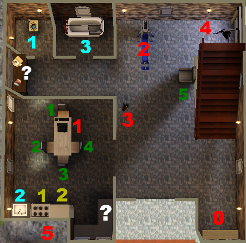 3 floor1