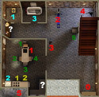 3 floor1
