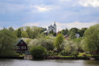 VFL.RU - ваш фотохостинг