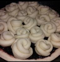 VFL.RU - ваш фотохостинг