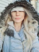 VFL.RU - ваш фотохостинг