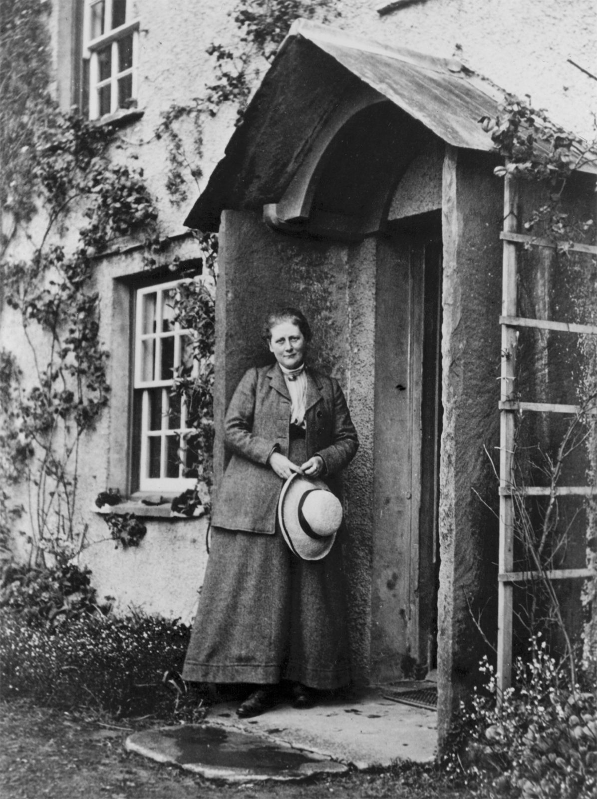 Beatrix-Potter-1913