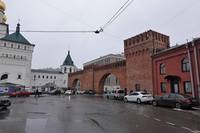 VFL.RU - ваш фотохостинг