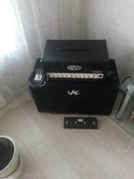 VFL.RU - ваш фотохостинг