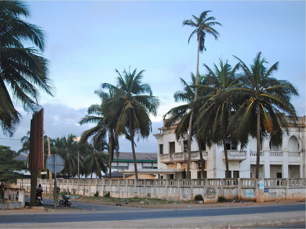 Togo-11