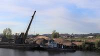 VFL.RU - ваш фотохостинг