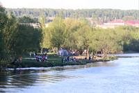 VFL.RU - ваш фотохостинг