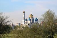 VFL.RU - ваш фотохостинг
