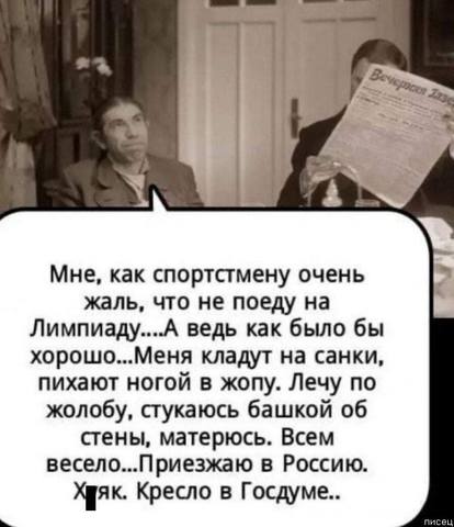00a2fb[1]