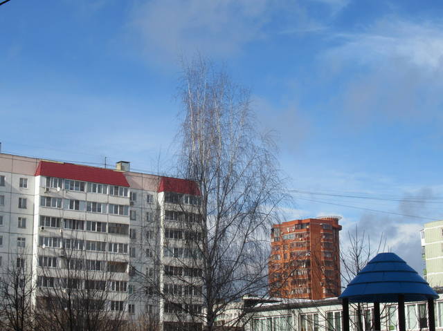 VFL.RU - ваш фотохостинг