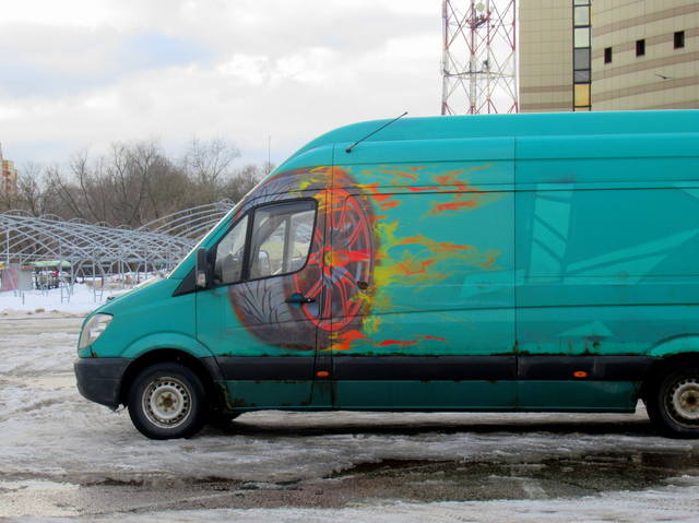 VFL.RU - ваш фотохостинг