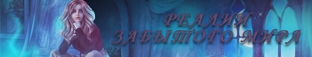 38145982.jpg