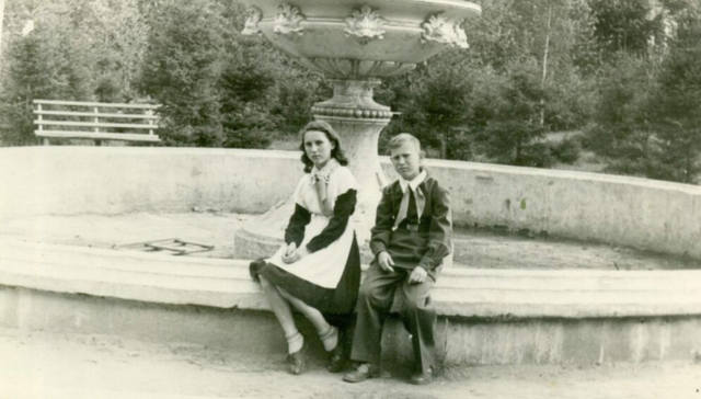 VFL.RU - ваш фотохостинг