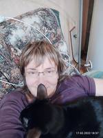 VFL.RU - ваш фотохостинг