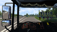 VFL.RU - ваш фотохостинг