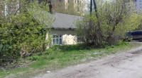 ф338