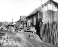 VFL.RU - ваш фотохостинг