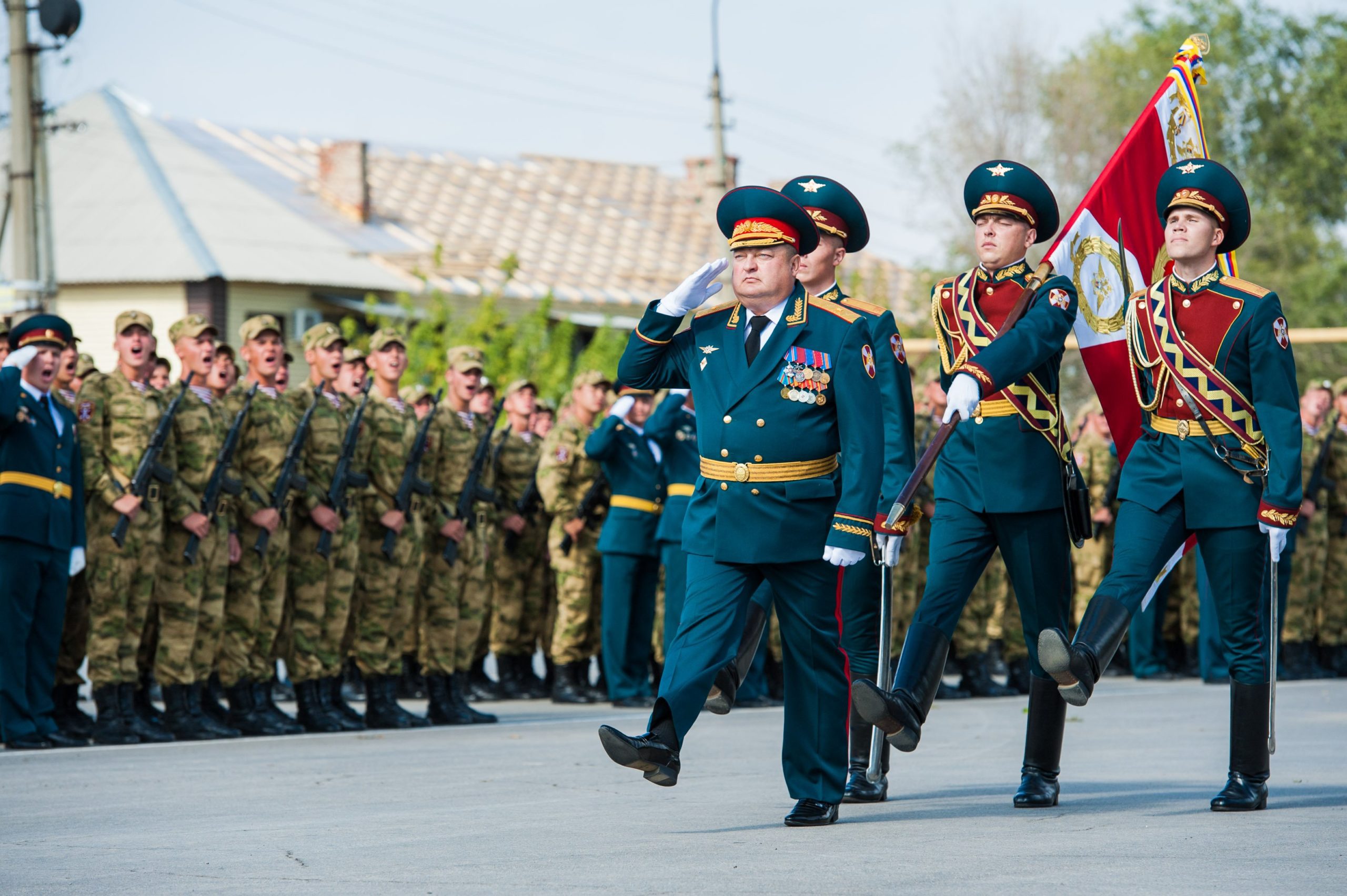 вв1