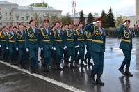 вв5
