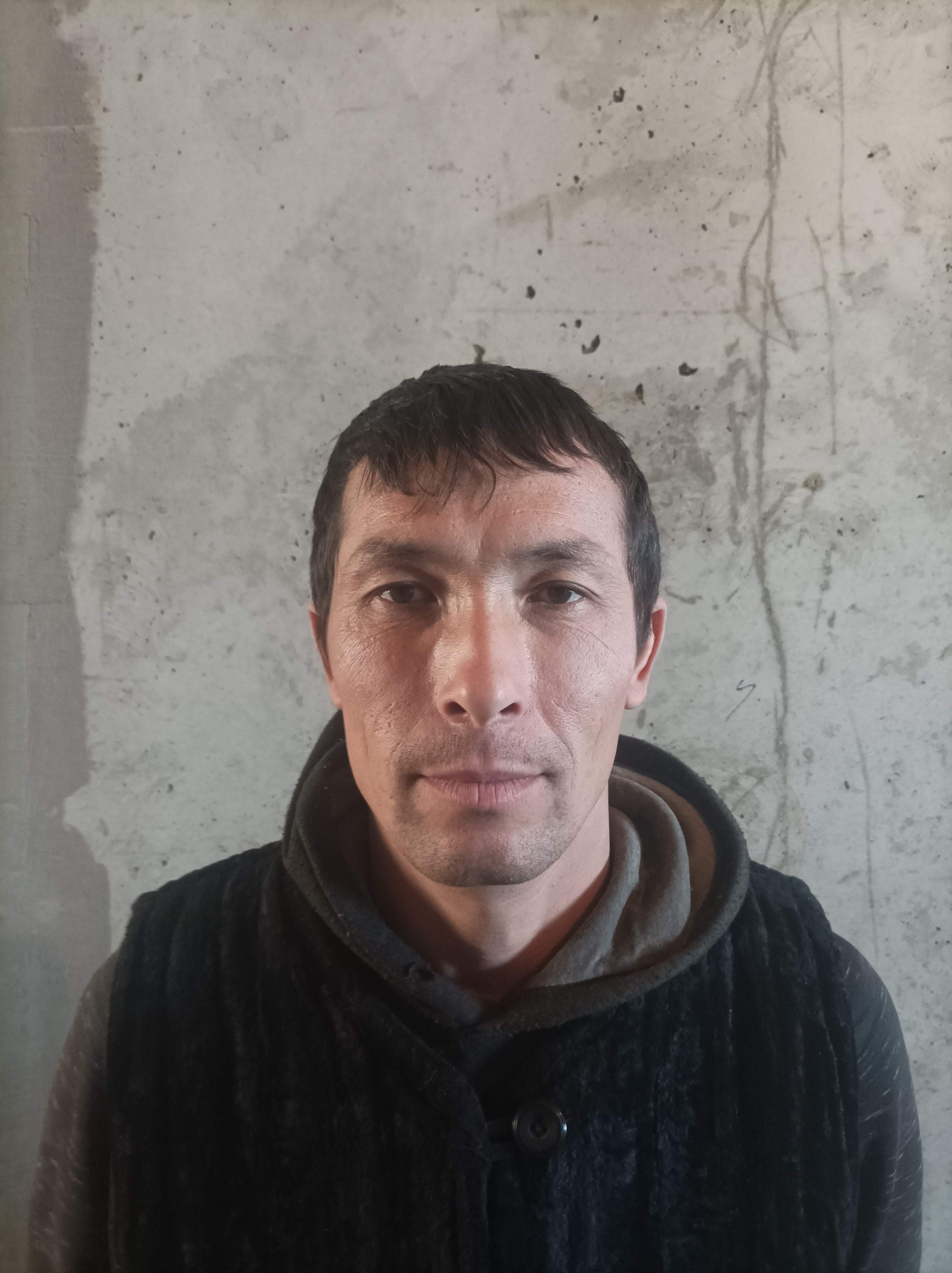 Юсупов Сафарали Икромович (3)