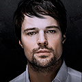 http://images.vfl.ru/ii/1645691352/049f4147/38196687.png