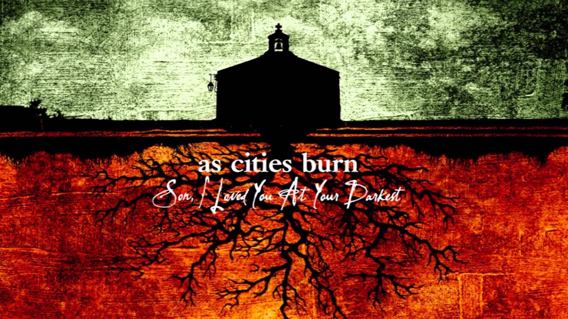 as-cities-burn-2