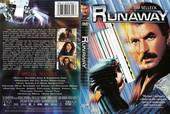 Runaway cover