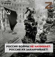 VFL.RU - ваш фотохостинг