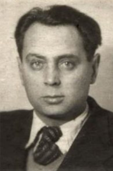 ДАВЫДОВ Алексей Владимирович ХГ
