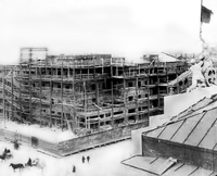 VFL.RU - ваш фотохостинг